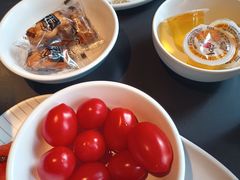 -辣尚瘾·烤鱼·新川菜(交大直营店)