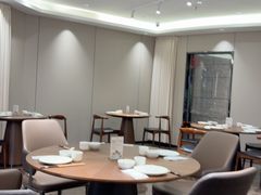 -臻品粤(万科美好广场店)