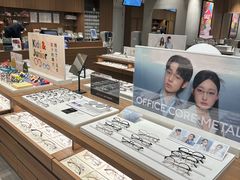 -JINS(天津大悦城店)