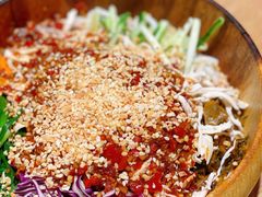 大理鸡丝凉米线-米店·云南菜(南门店)