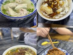 -西月城谭豆花(春熙路店)