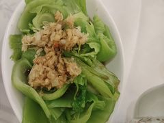 -万山楼海鲜酒家·二十三年老字号