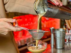 -The Drinkery (瑞金店)