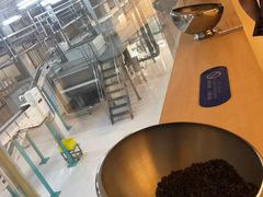 -歌斐颂巧克力小镇