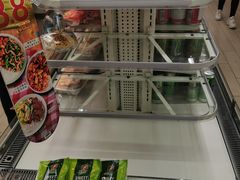 -全家便利店(星湖街店)