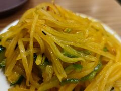 -有礼有面(知春路店)