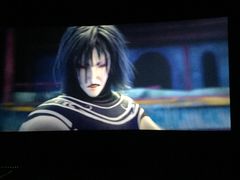 -万达影城(淮安水渡口万达广场IMAX激光店)