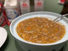 -老吉堂上海本帮菜(望京万象汇店)