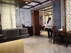 -老半斋(福州路店)