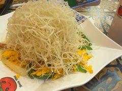 -番茄屋葡式美食(总店)