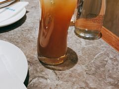 -新元素(三里屯太古里南区)