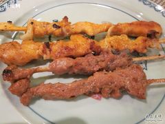 IMG_2920-苏州独墅湖书香世家酒店