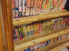 -立山居酒屋·烧鸟 天妇罗(西北湖店)