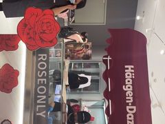 -ROSEONLY诺誓(广州K11店)