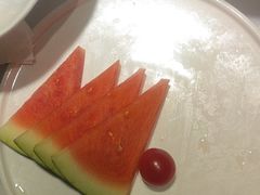 -院里寻菜·祖庵菜宴请(观沙岭店)