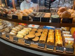 -帝戎(禾祥西路店)