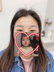 点击看大图 -久匠·野生眉半永久纹眉