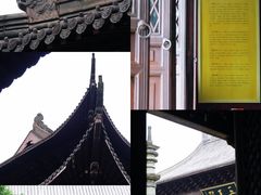 -钱王祠