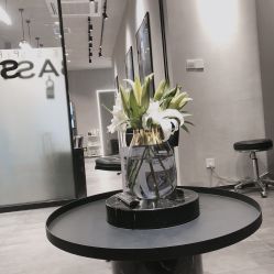 -SEBASTIAN塞巴斯汀