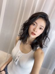 -愉己冥想·护发专门店