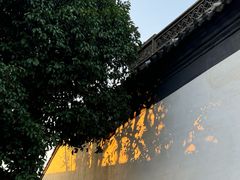 -蔡元培故居