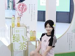 -长沙星沙万象汇