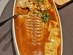 -百富源·海鲜辽菜(浑河堡店)