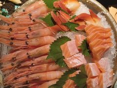 -匠和风精致料理(莆田财富中心店)