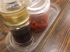 -东泰祥生煎馆(长宁路店)