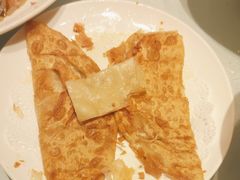 -紫鑫阁饭庄(长安店)