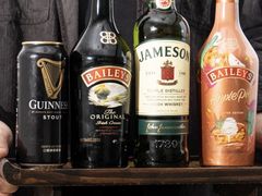 -盒马鲜生(曜一城店)