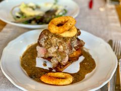 -Casa Nova