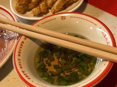 -厂花素芬九宫格火锅(红光店)