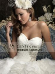 nEO_IMG_8950c-LANYI COUTURE高级婚纱礼服改衣店