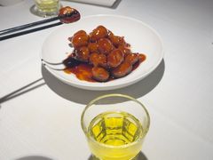 -张福记(五一公园店)