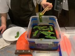 -禾珍珠家常小馆(河南博物院店)