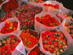 -K22.酸奶草莓(长春上海路万达店)