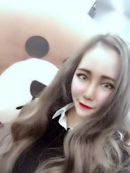 -MyStyle美发沙龙