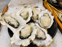 -夏记烤官达人·徐州鲜羊肉串(江宁店)