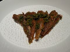 -怡情荟•海鲜青岛菜(五四广场旗舰店)