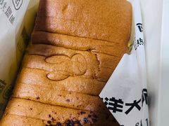 -南洋大师傅(六合龙湖天街店)