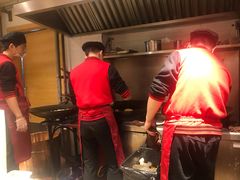 -老通城豆皮大王(吉庆街店)