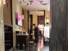 -煜丰汴京烤鸭(福彩路店)