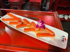 -袁老四重庆老火锅(桐梓坡店)
