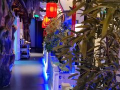 -庭院江南菜•烤鸭•非遗传承(丰台总部基地店)