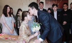 -Sunny喜铺婚礼策划(东部店)