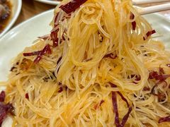 -贤花饭店(城阳店)