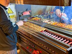 -西单翅酷(西单店)