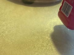 -老家厨房-尚禧宴(肥乡店)