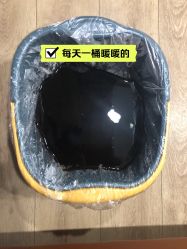 -安雅国际月子会所(拱北森宇富通店)